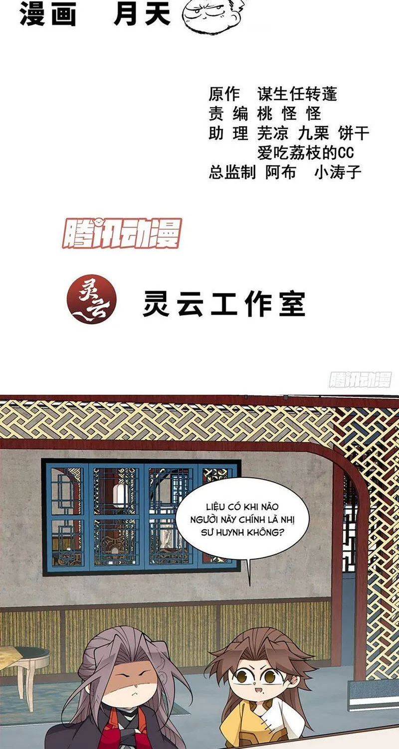 Chapter 531 - Trang 3
