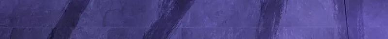Chapter 531 - Trang 21