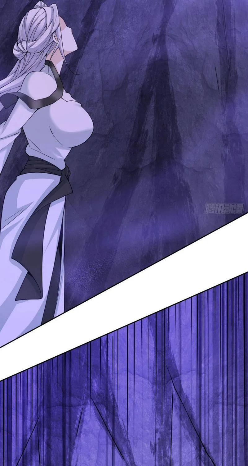 Chapter 531 - Trang 22
