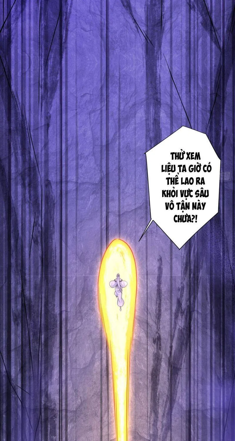 Chapter 531 - Trang 23