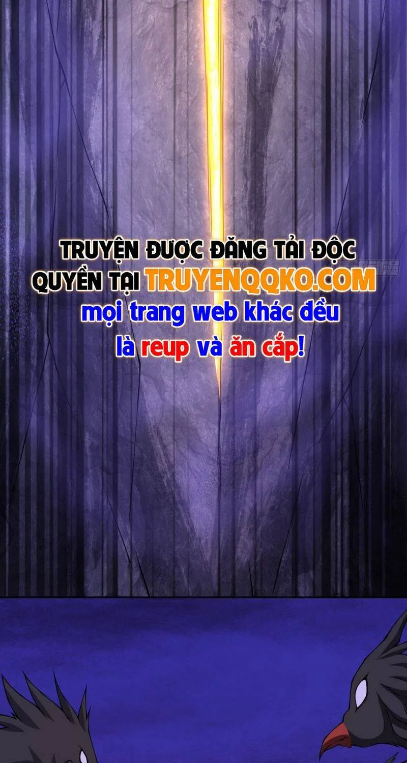 Chapter 531 - Trang 24