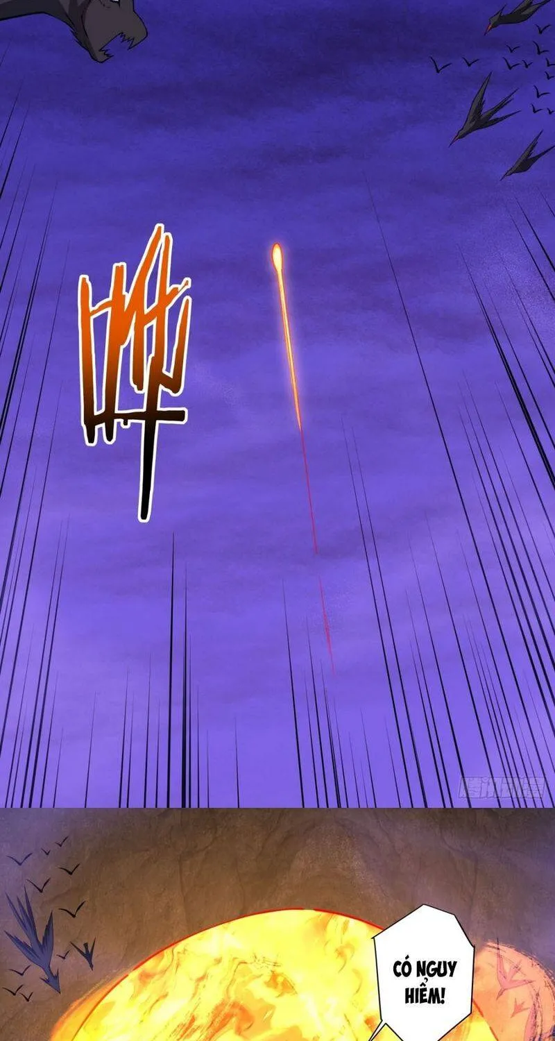 Chapter 531 - Trang 25