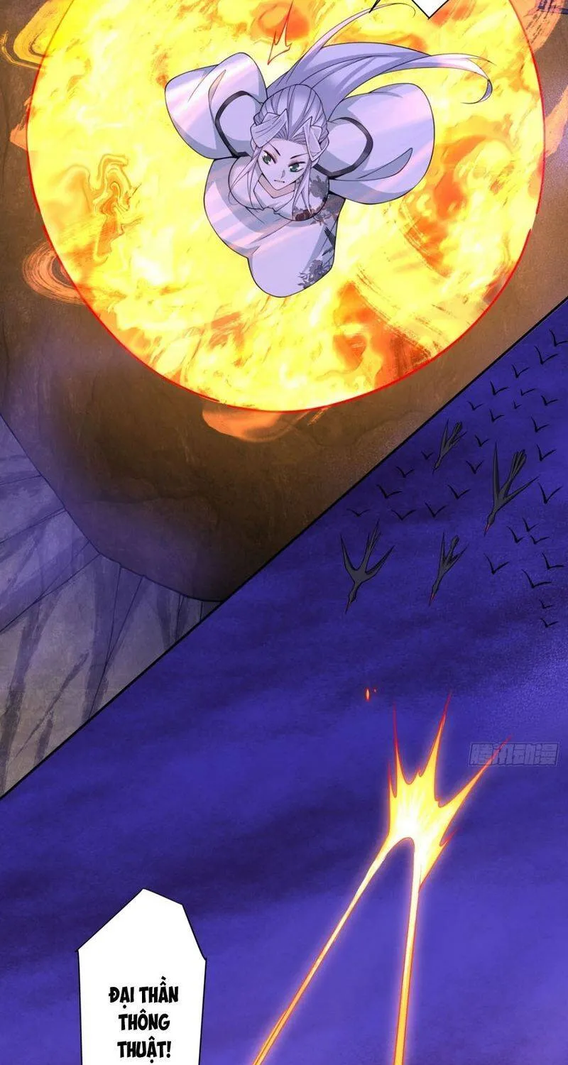 Chapter 531 - Trang 26
