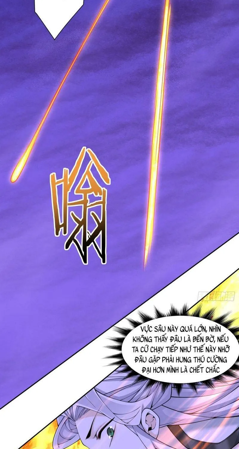 Chapter 531 - Trang 27
