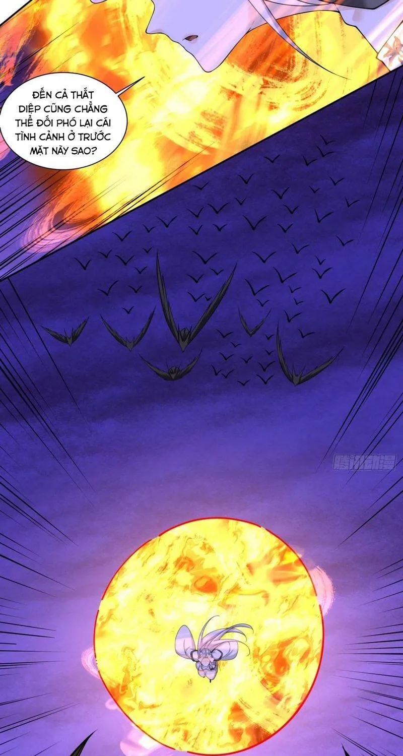 Chapter 531 - Trang 28
