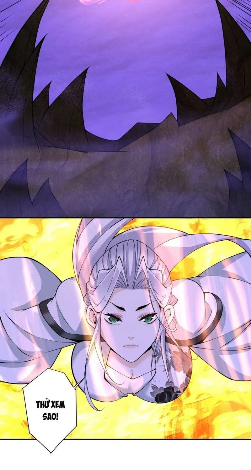 Chapter 531 - Trang 29