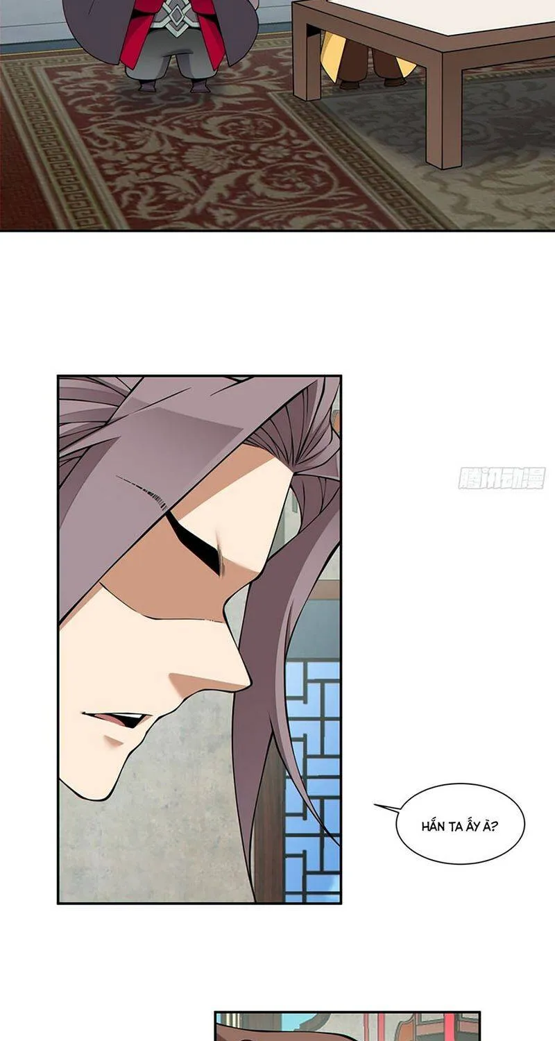 Chapter 531 - Trang 4