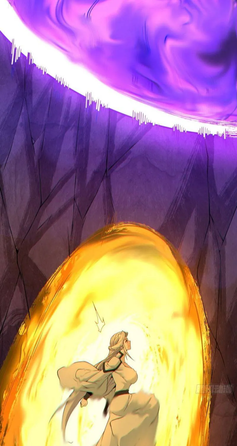 Chapter 531 - Trang 32