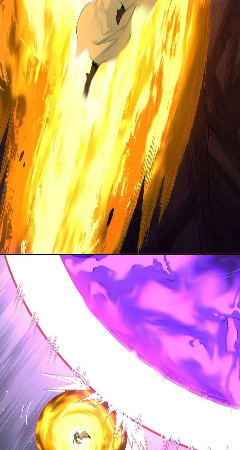 Chapter 531 - Trang 33