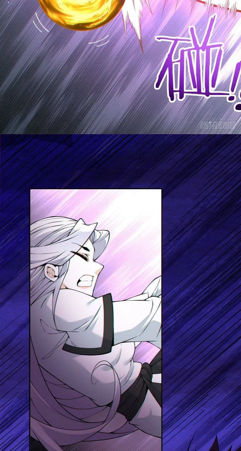 Chapter 531 - Trang 34