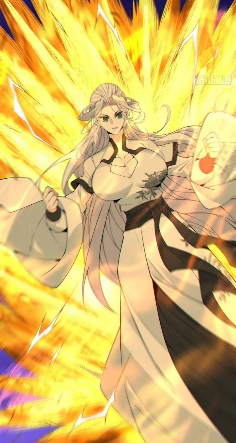 Chapter 531 - Trang 36