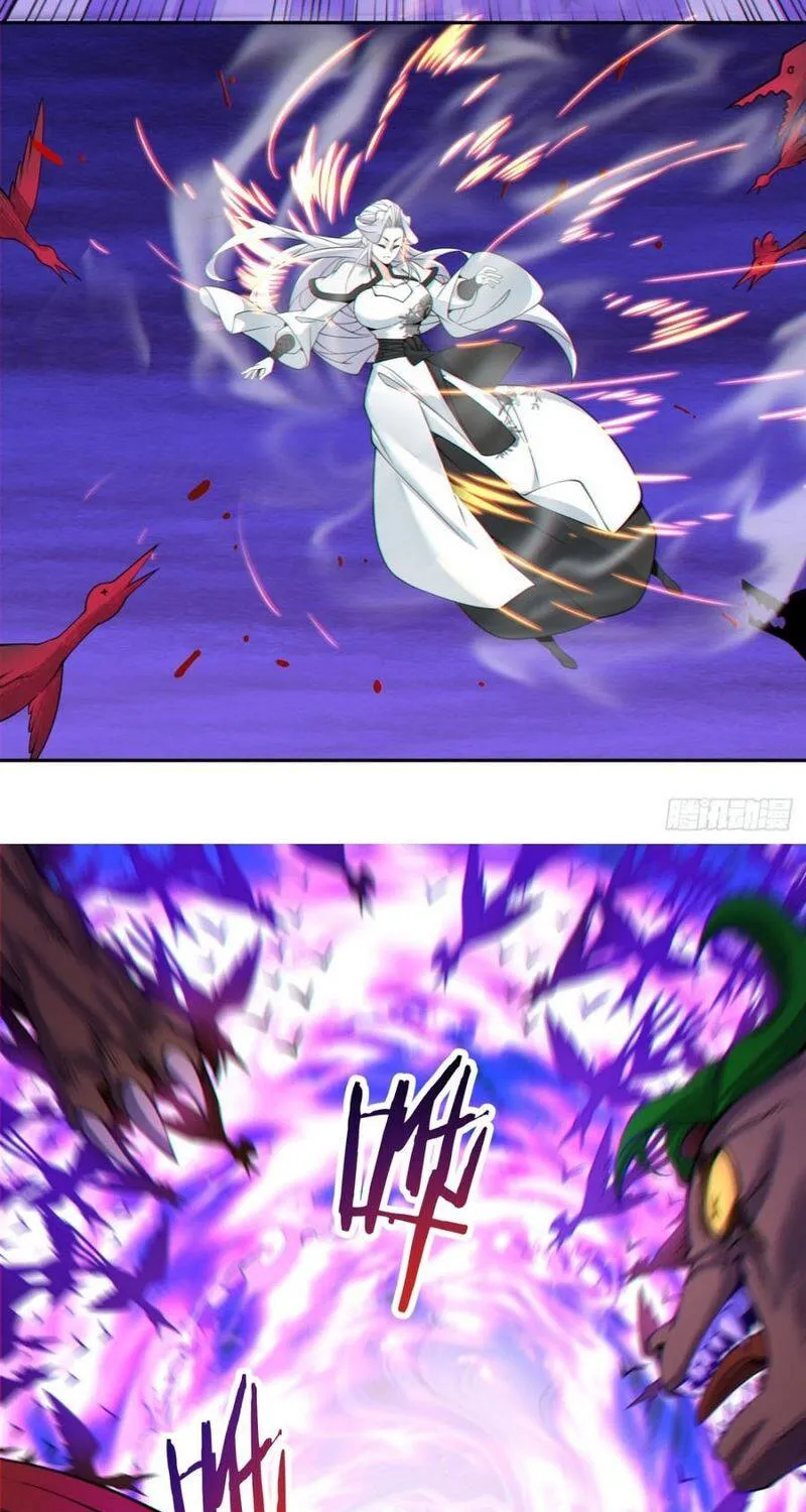 Chapter 531 - Trang 38