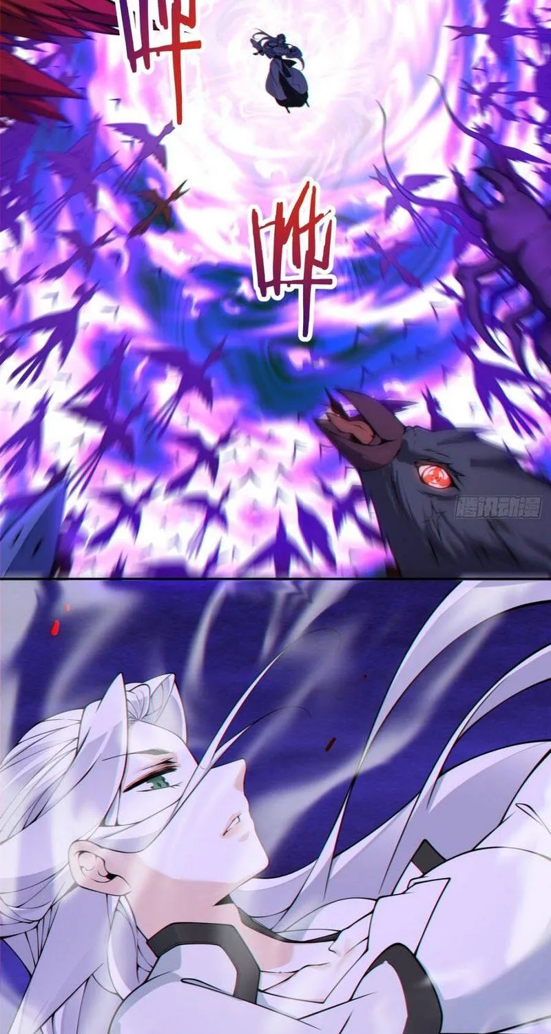 Chapter 531 - Trang 39