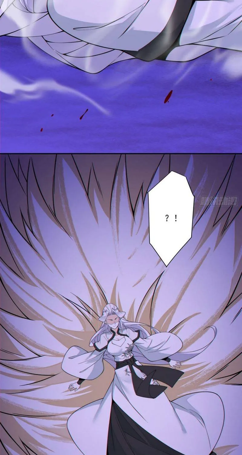 Chapter 531 - Trang 40
