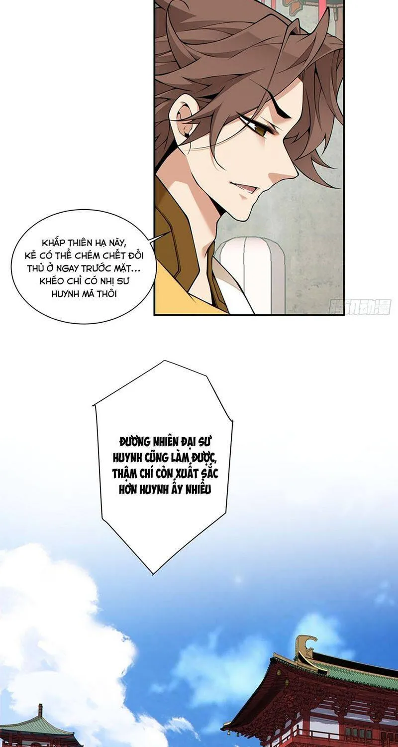 Chapter 531 - Trang 5