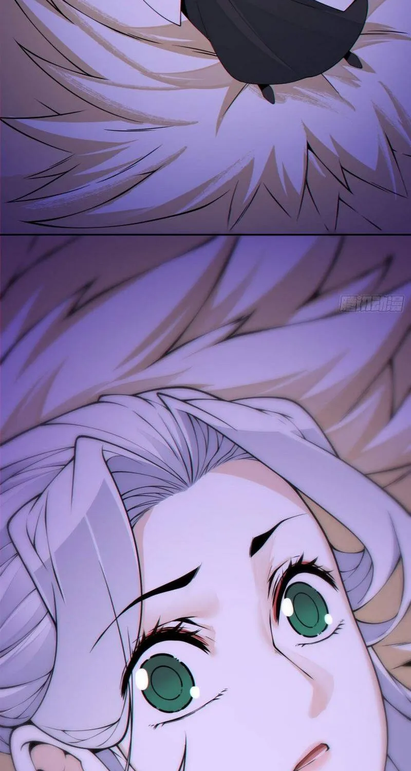 Chapter 531 - Trang 41