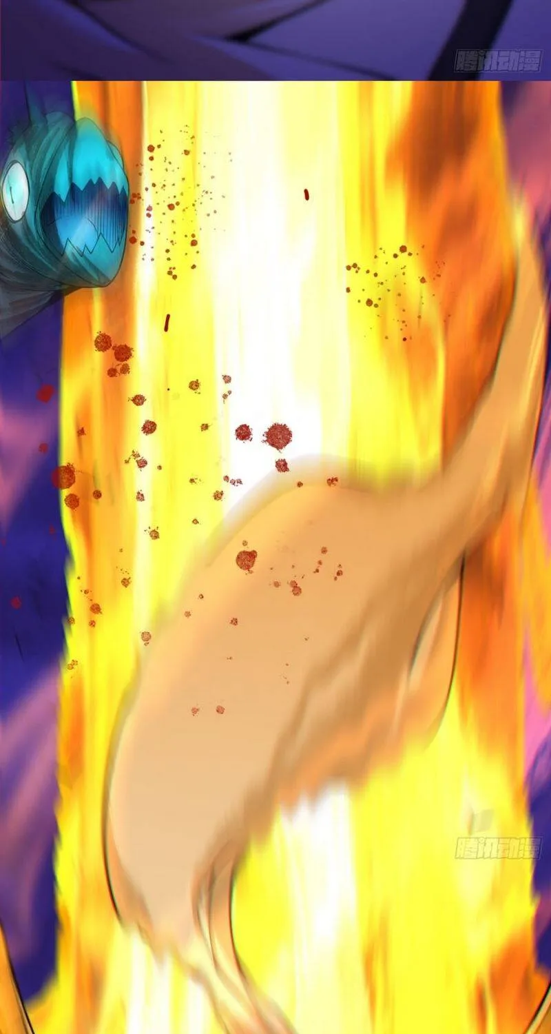Chapter 531 - Trang 43