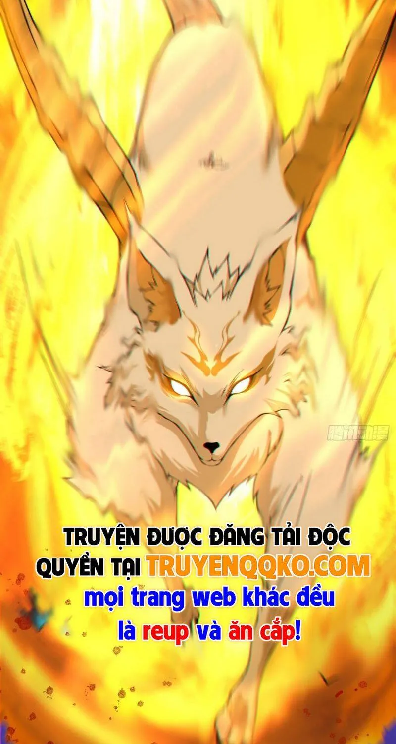 Chapter 531 - Trang 44