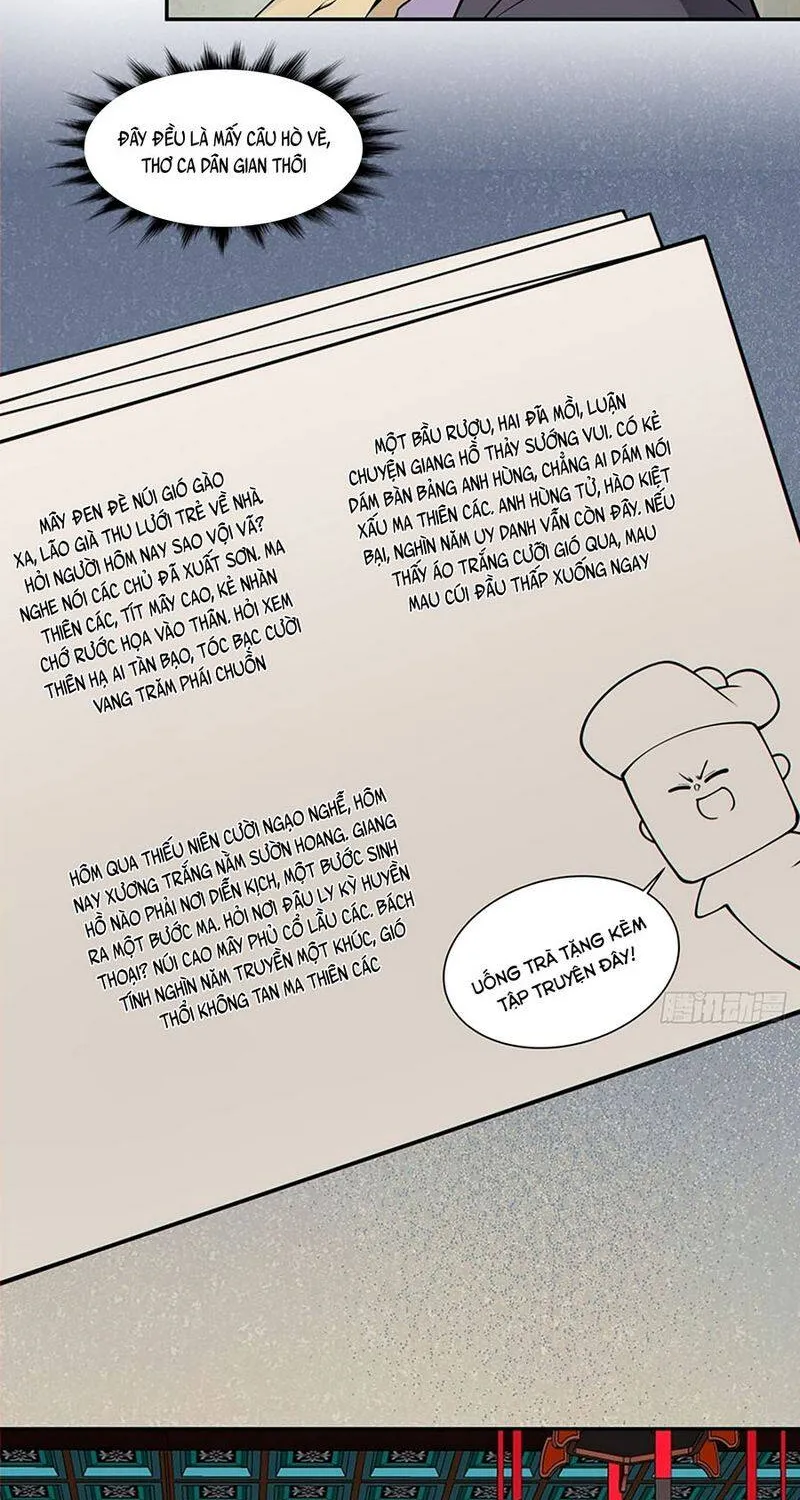 Chapter 531 - Trang 9
