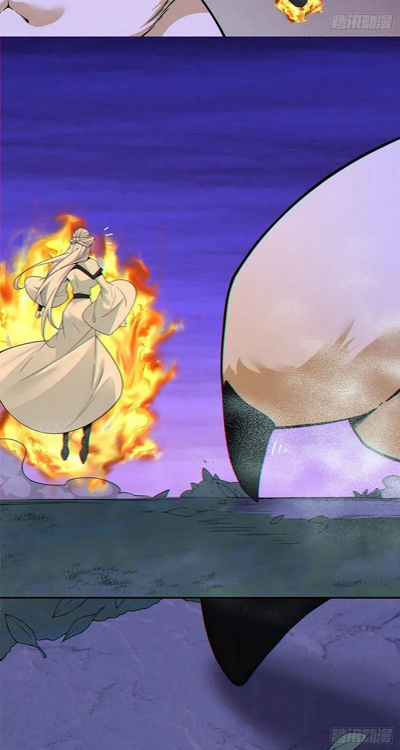 Chapter 532 - Trang 12