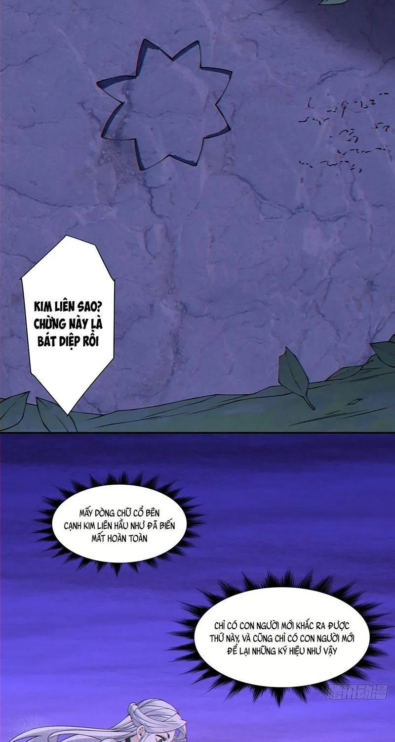 Chapter 532 - Trang 13