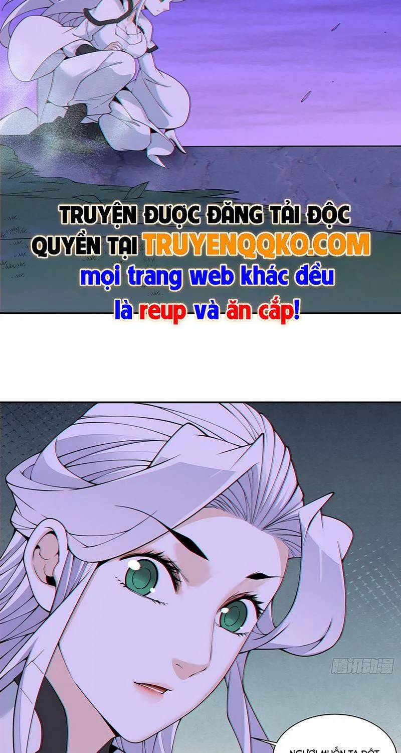 Chapter 532 - Trang 14