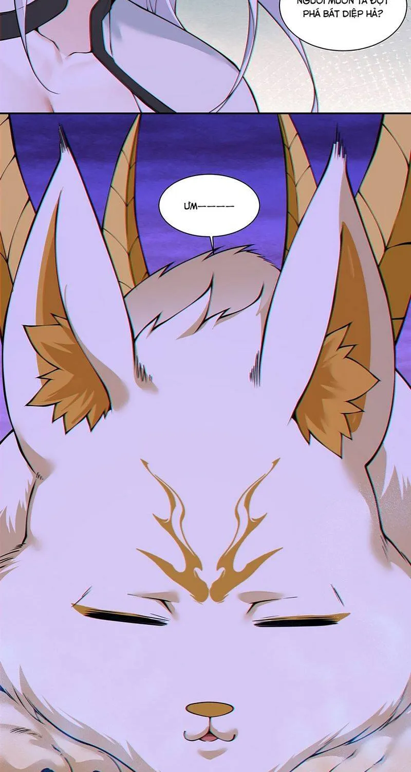 Chapter 532 - Trang 15