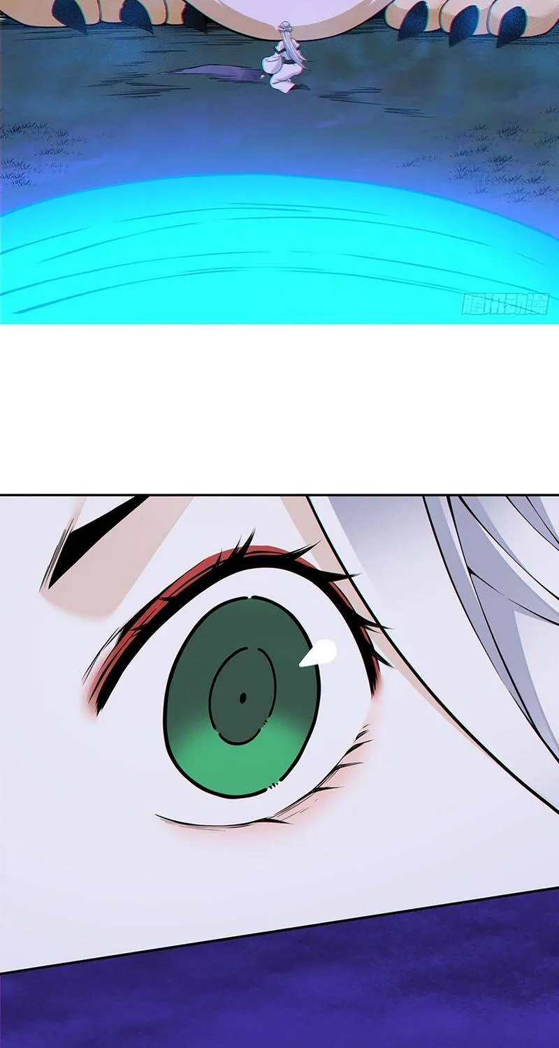 Chapter 532 - Trang 16