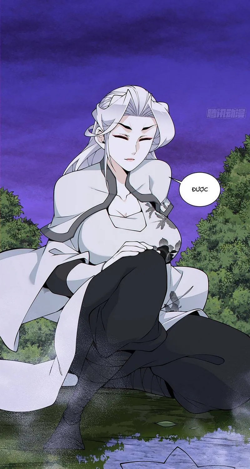 Chapter 532 - Trang 17