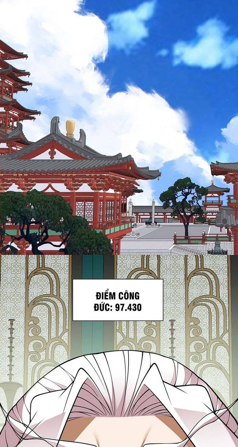 Chapter 532 - Trang 20