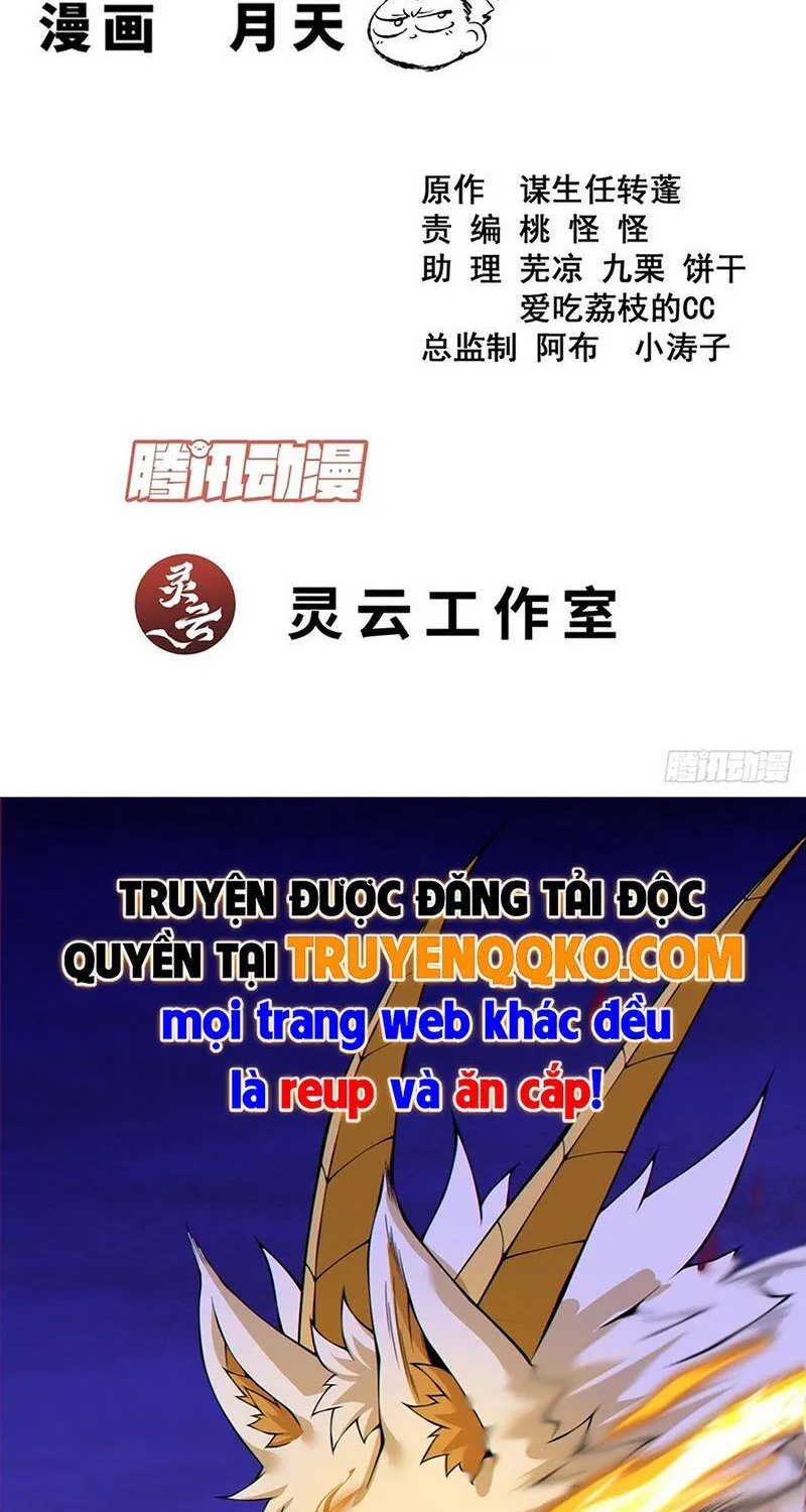 Chapter 532 - Trang 3