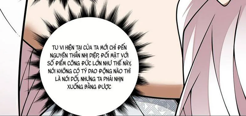 Chapter 532 - Trang 22