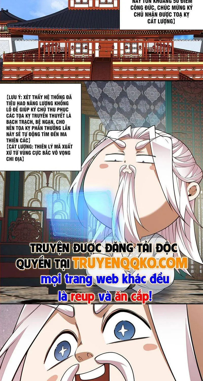 Chapter 532 - Trang 24