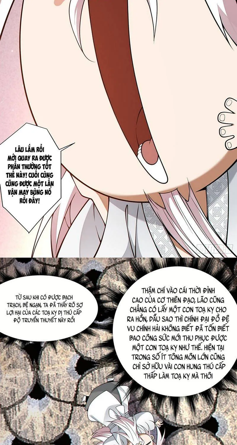 Chapter 532 - Trang 25