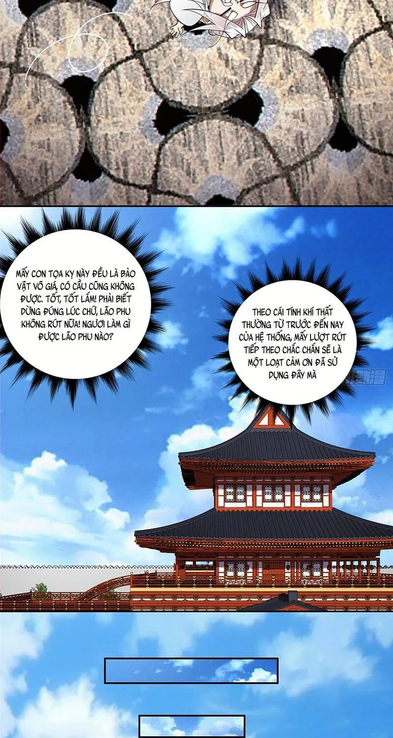 Chapter 532 - Trang 26