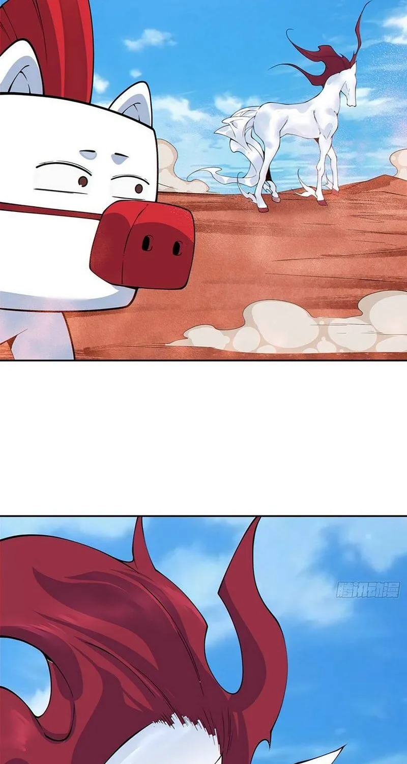 Chapter 532 - Trang 30