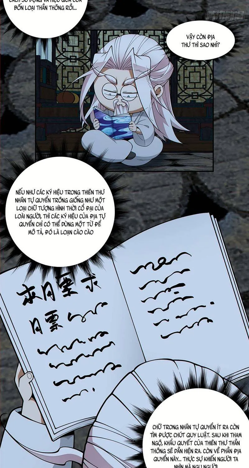 Chapter 532 - Trang 35