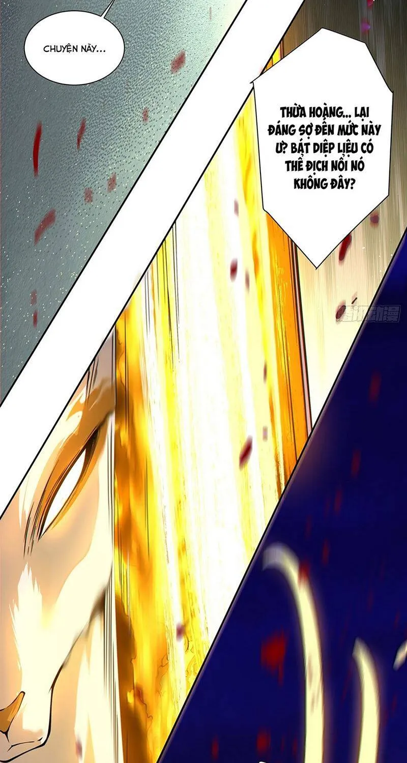 Chapter 532 - Trang 5