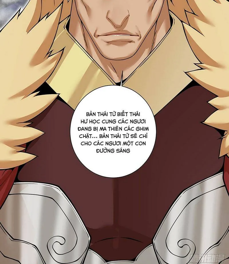Chapter 532 - Trang 42