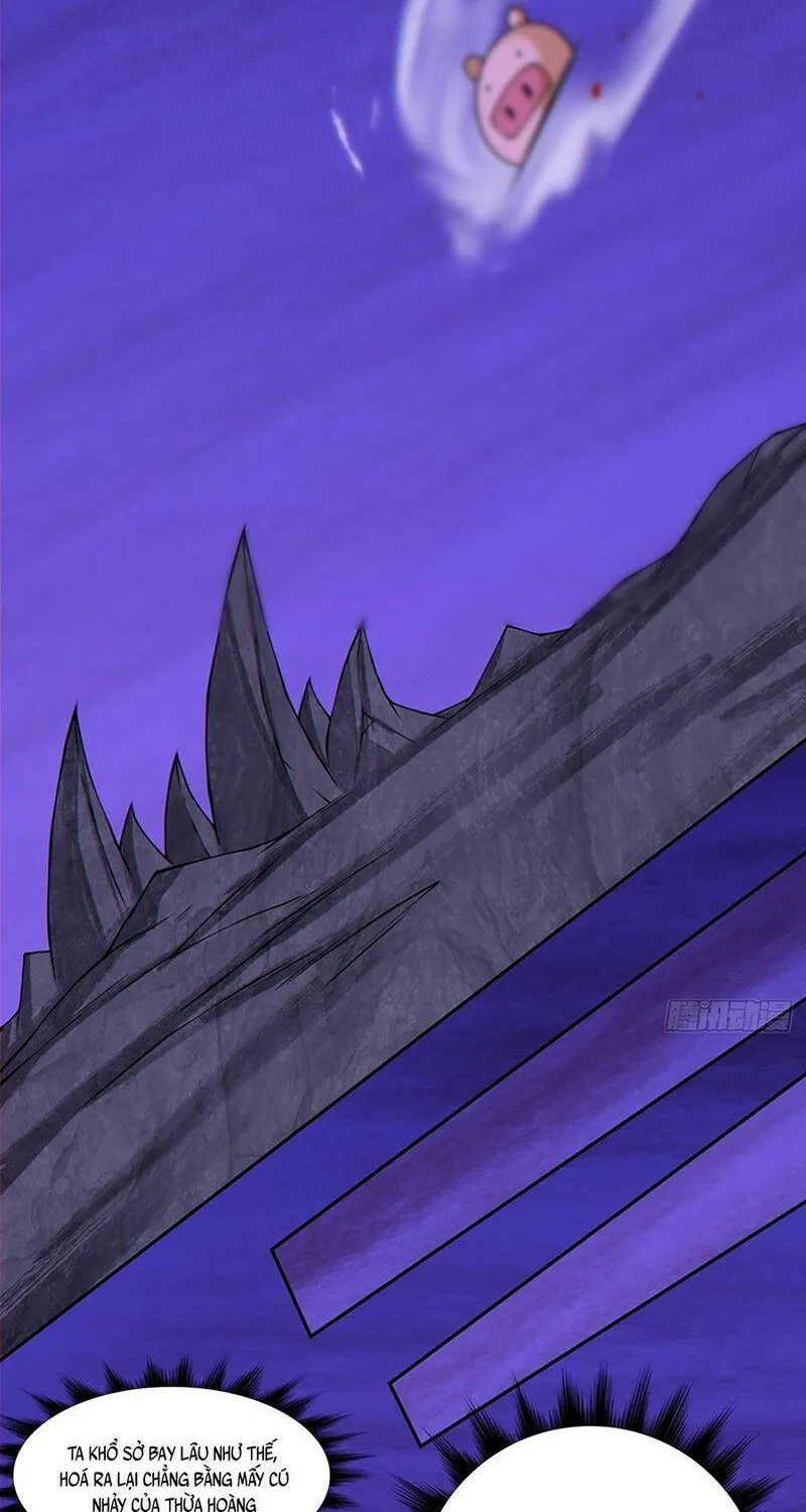 Chapter 532 - Trang 9