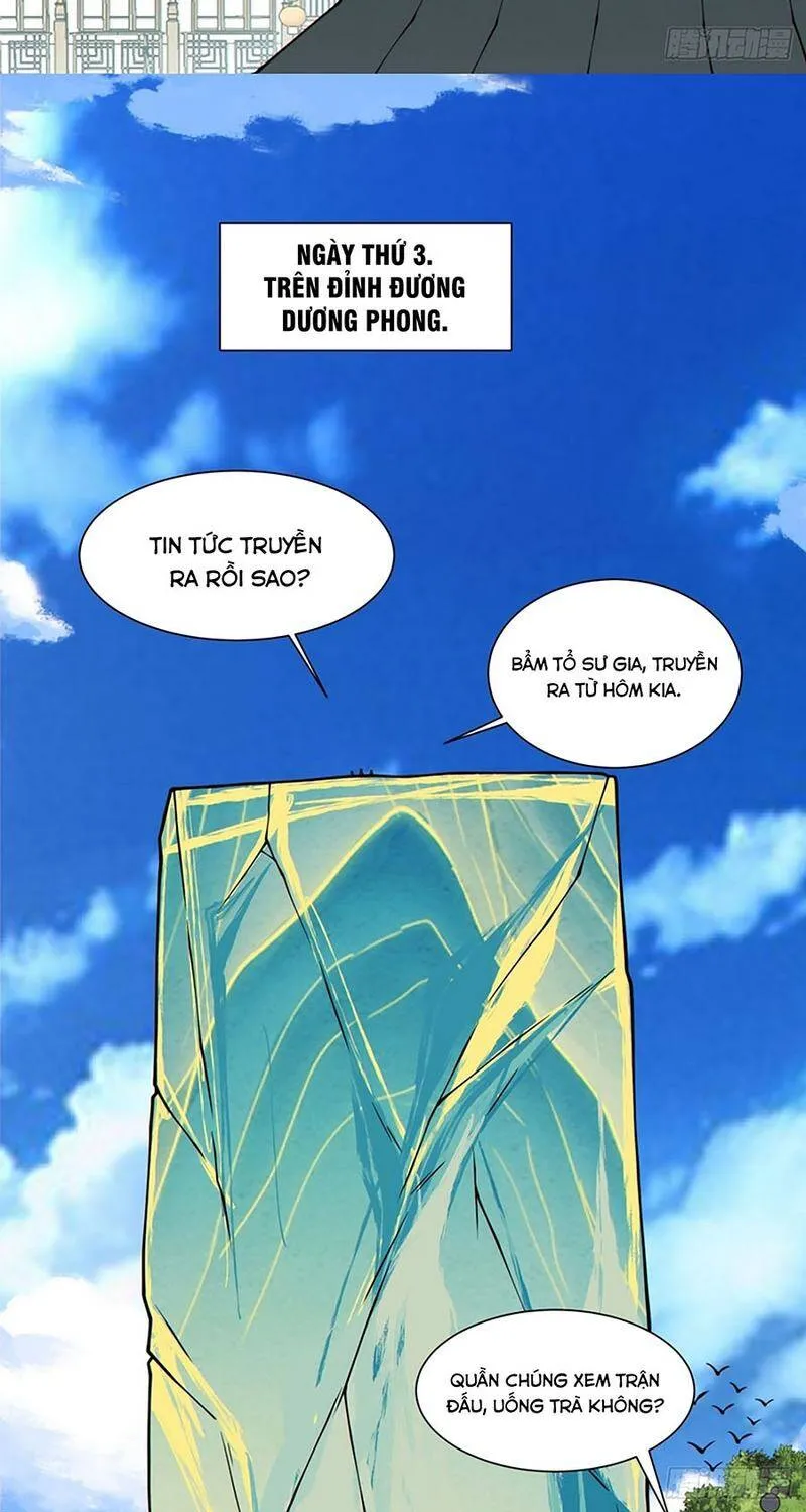 Chapter 537 - Trang 12