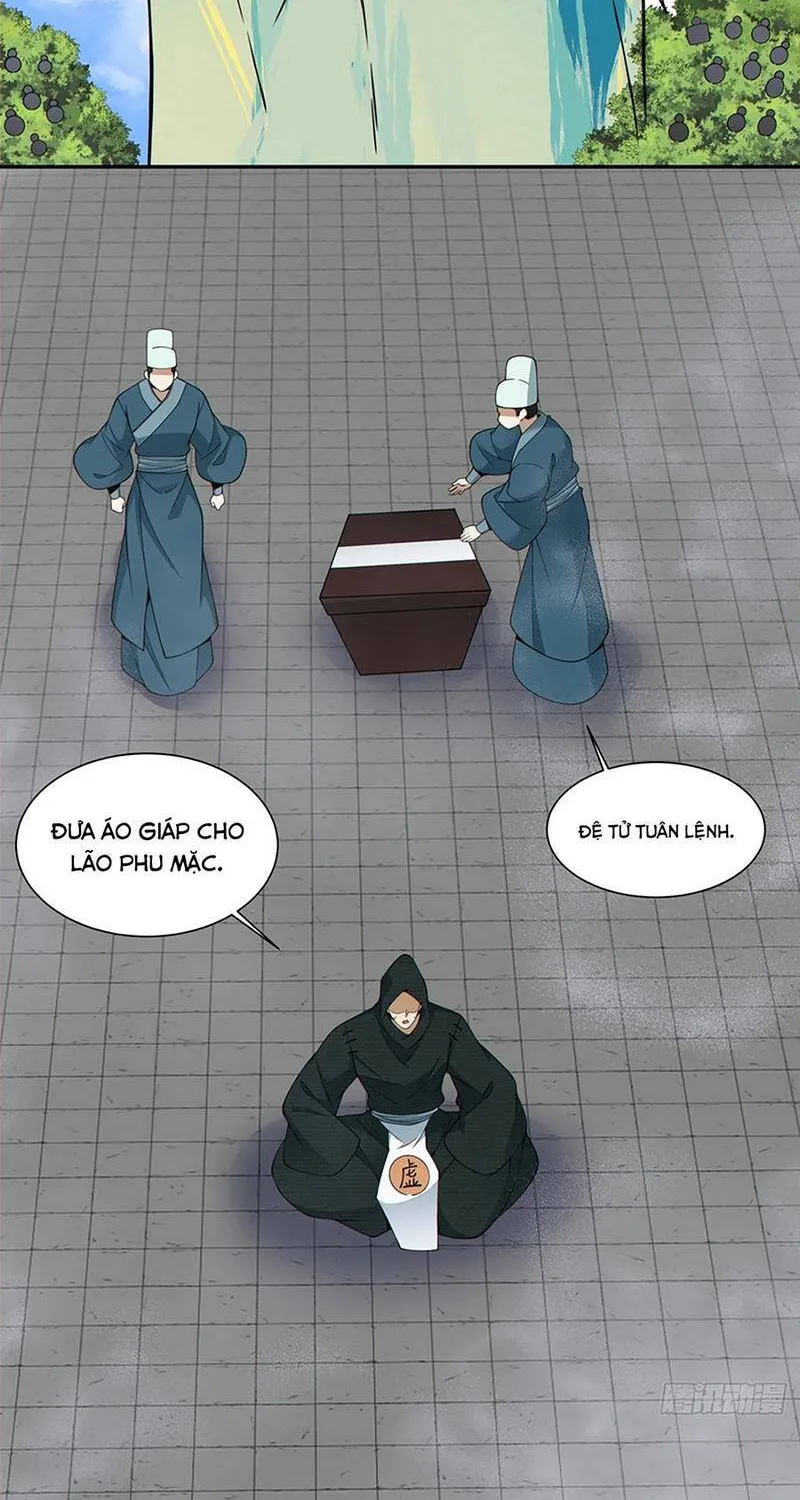 Chapter 537 - Trang 13