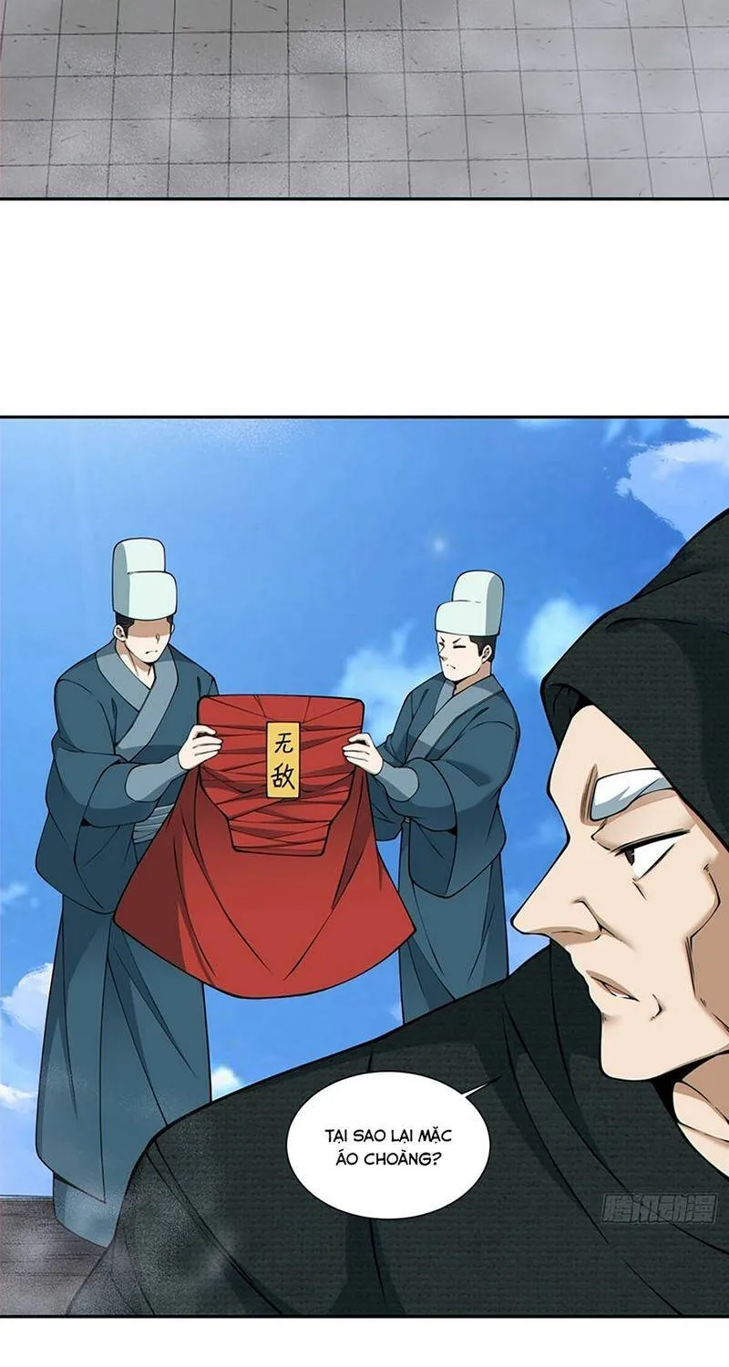 Chapter 537 - Trang 14
