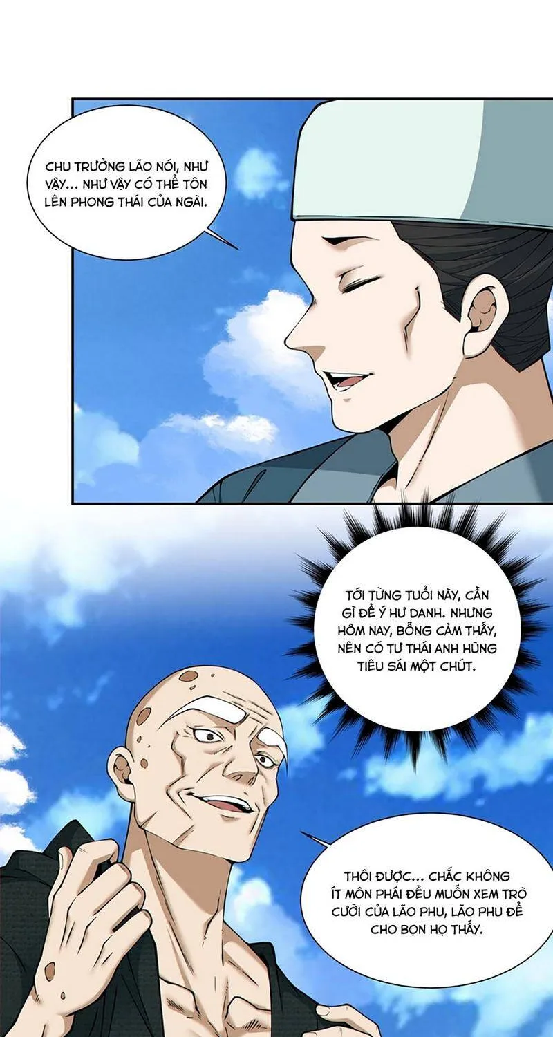 Chapter 537 - Trang 15