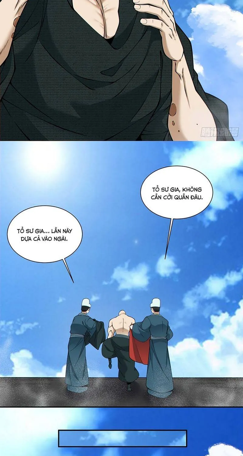 Chapter 537 - Trang 16