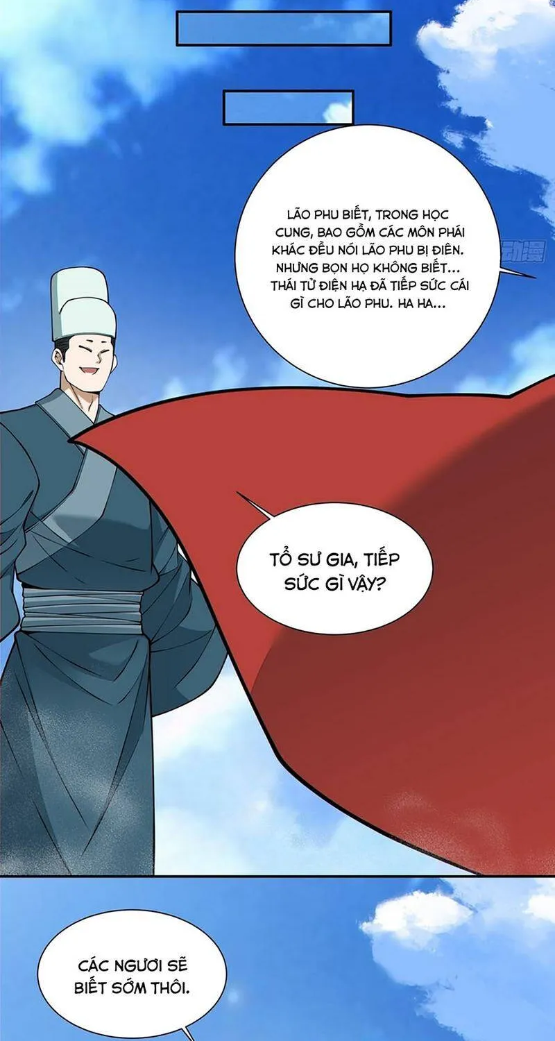 Chapter 537 - Trang 17