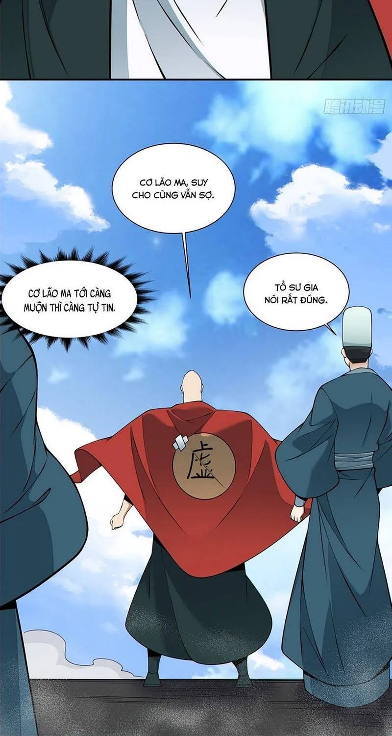 Chapter 537 - Trang 19