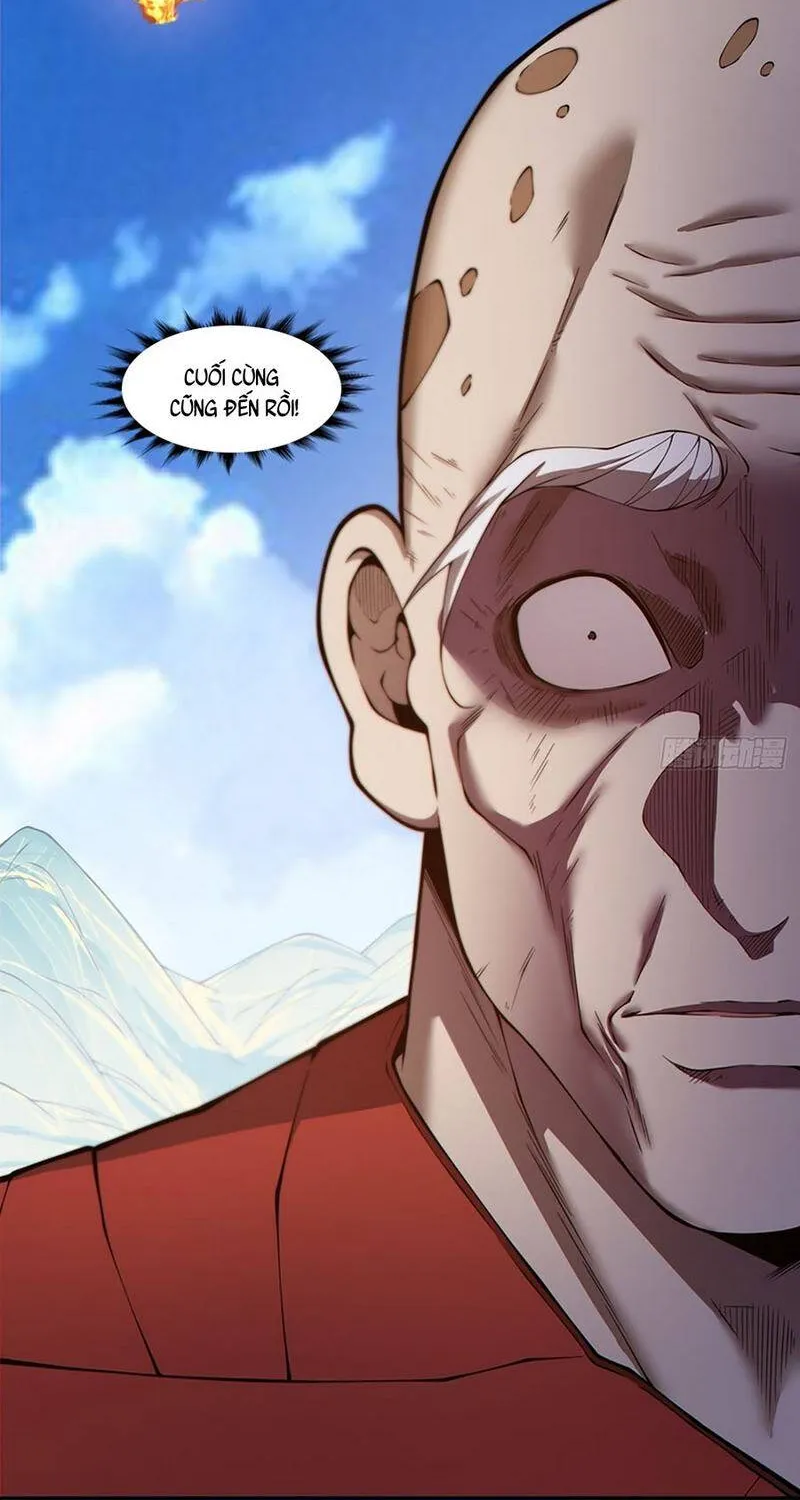 Chapter 537 - Trang 21