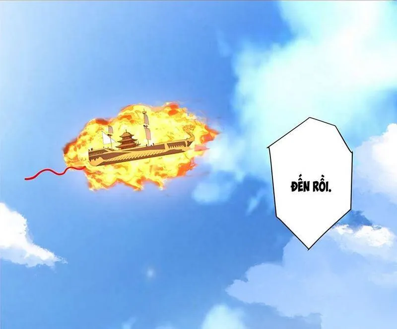 Chapter 537 - Trang 22