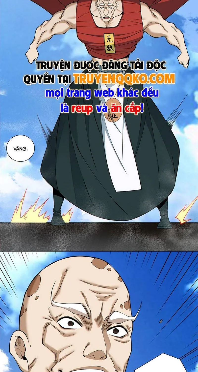 Chapter 537 - Trang 24